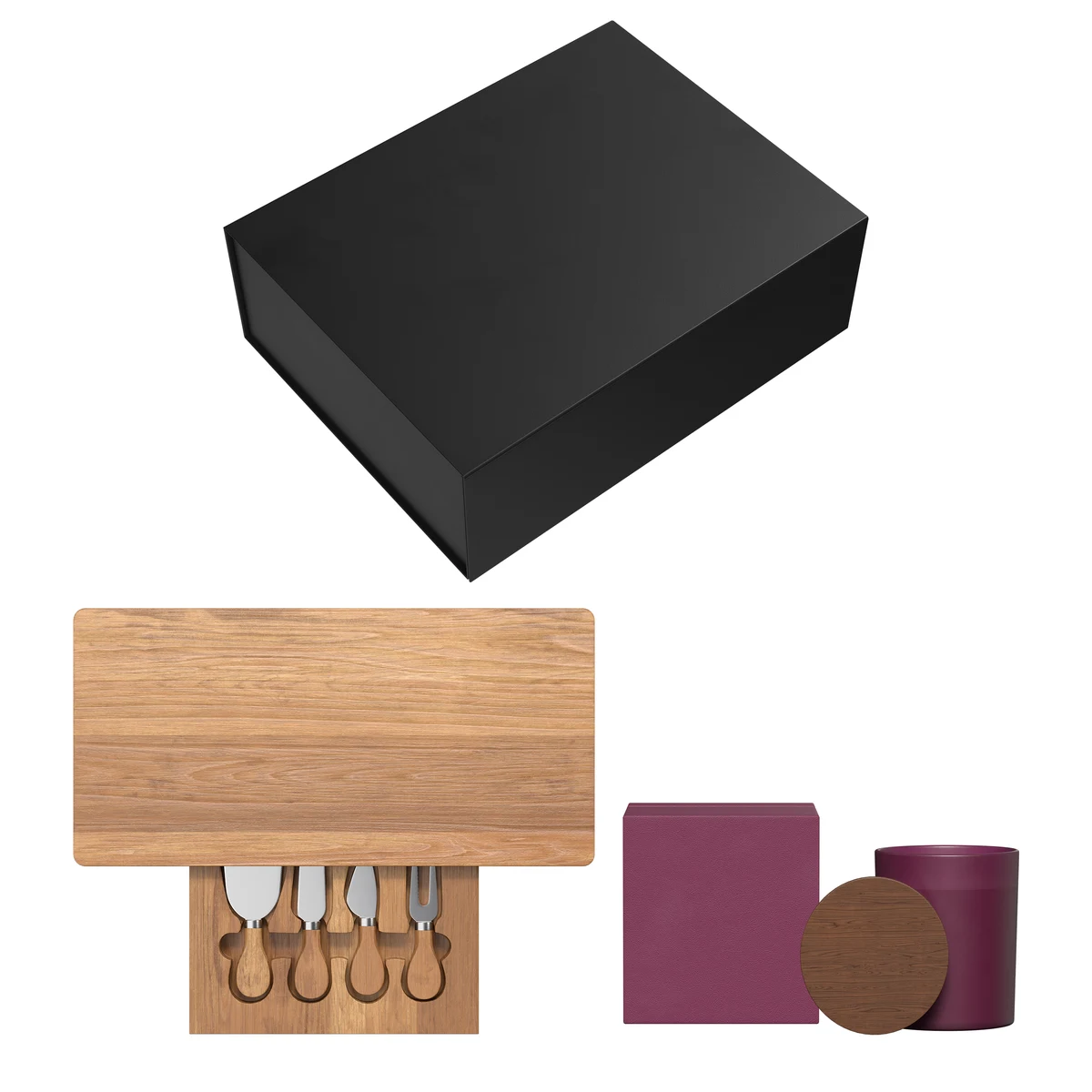 2-piece gift set 1