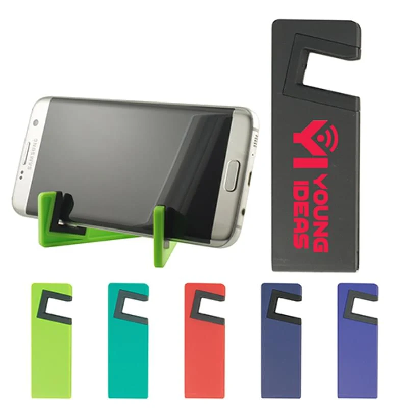 Phone/Tablet Holder 1