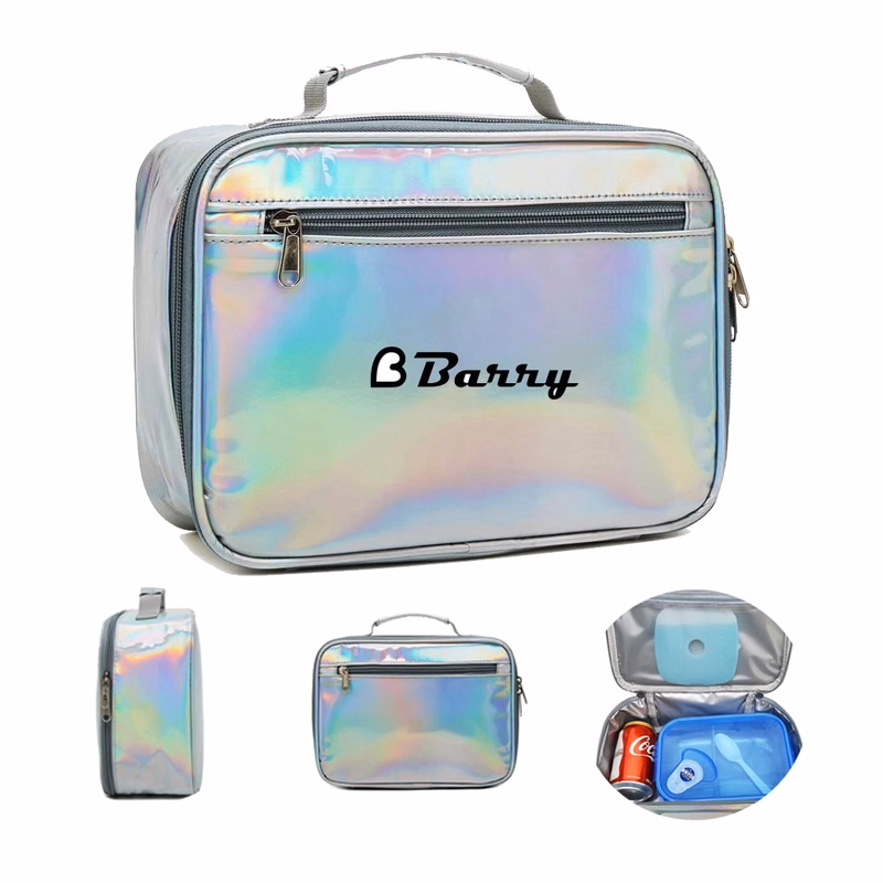 Portable Thermal Insulation Bag