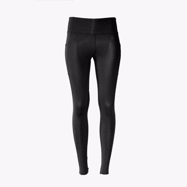 #Q915 / Enduro Flex+ Women's Legging