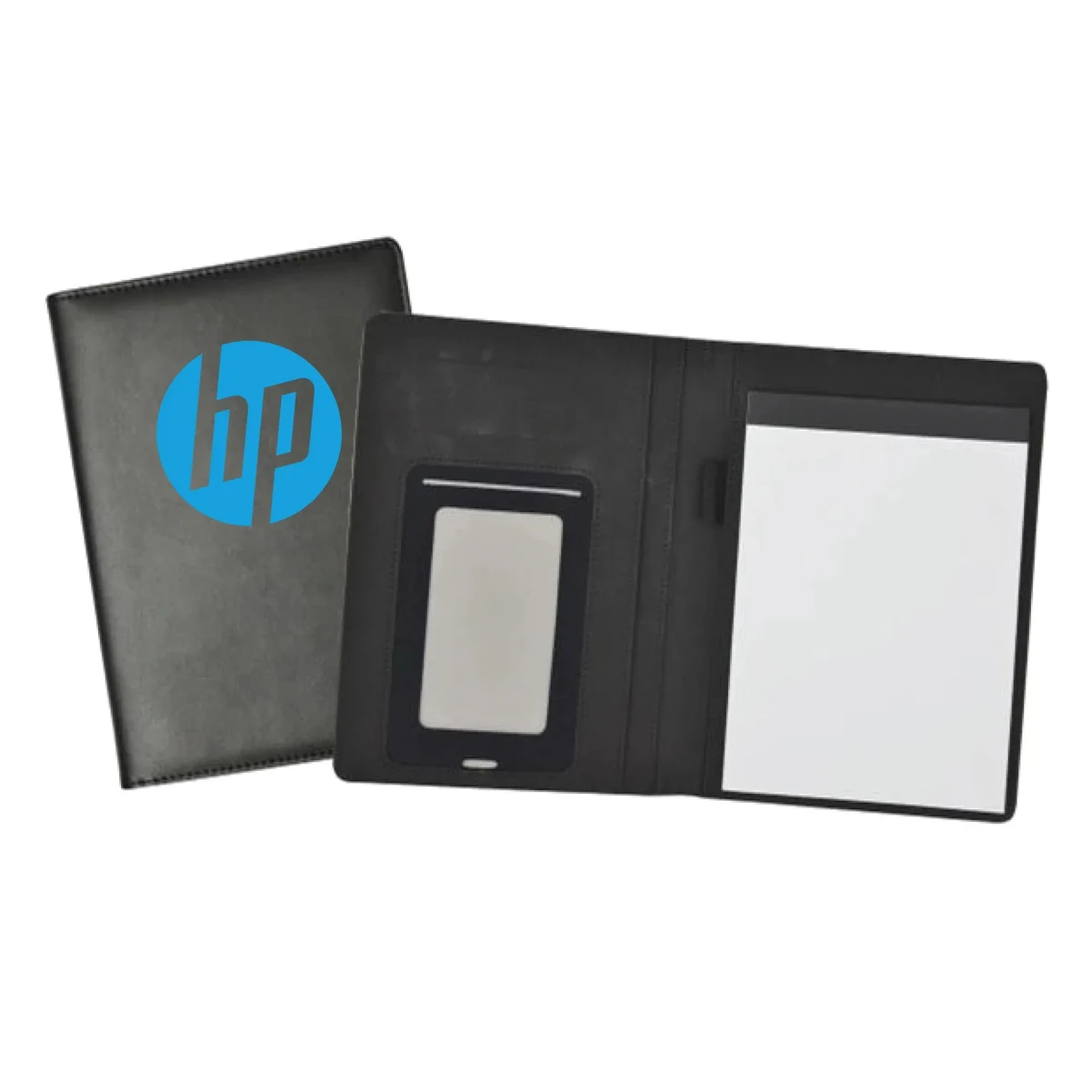 Executive Smartphone Padfolio 1