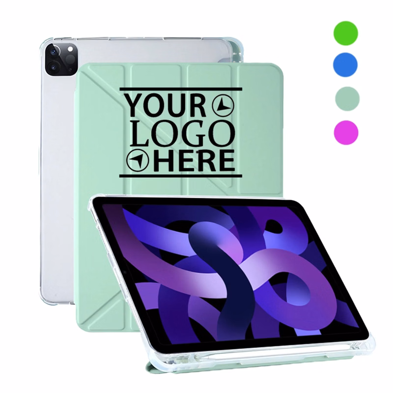 IPad Pro 12.9 Inch Cover