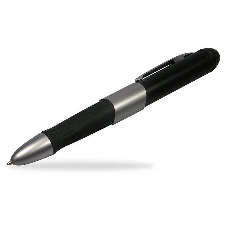 1065PEN - Flash Memory Pen V2.0 1