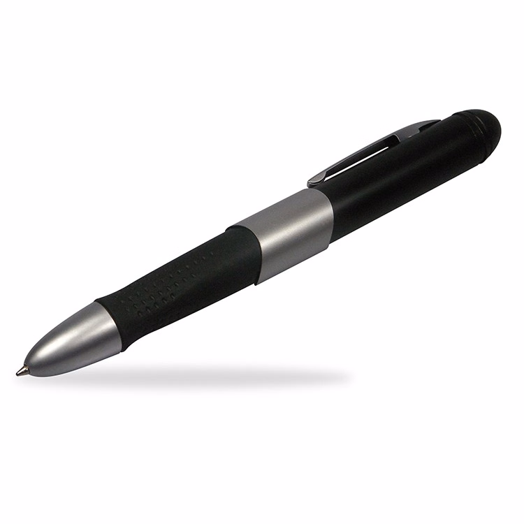 1065PEN - Flash Memory Pen V2.0