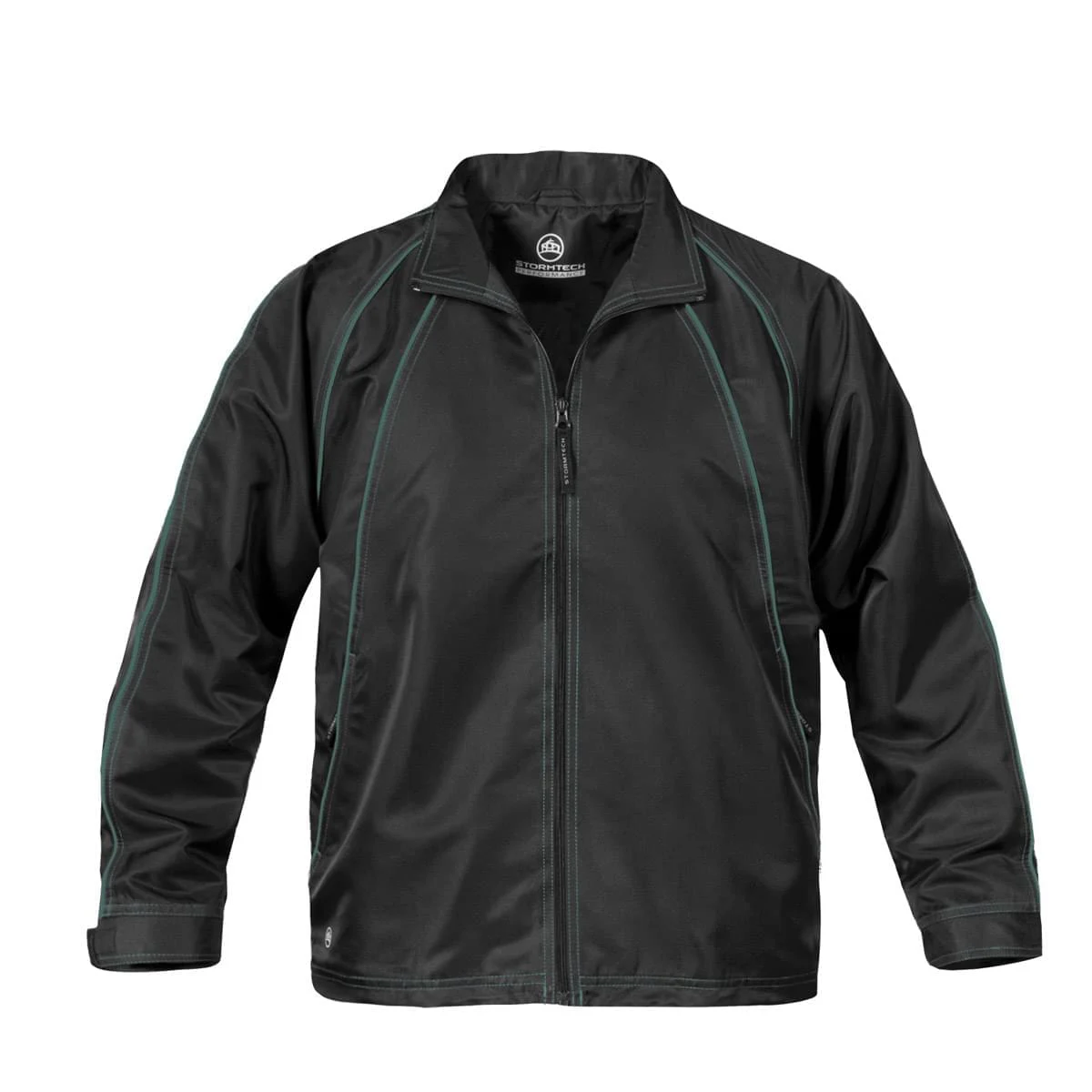 Stormtech Men's Blaze Athletic Jacket 1