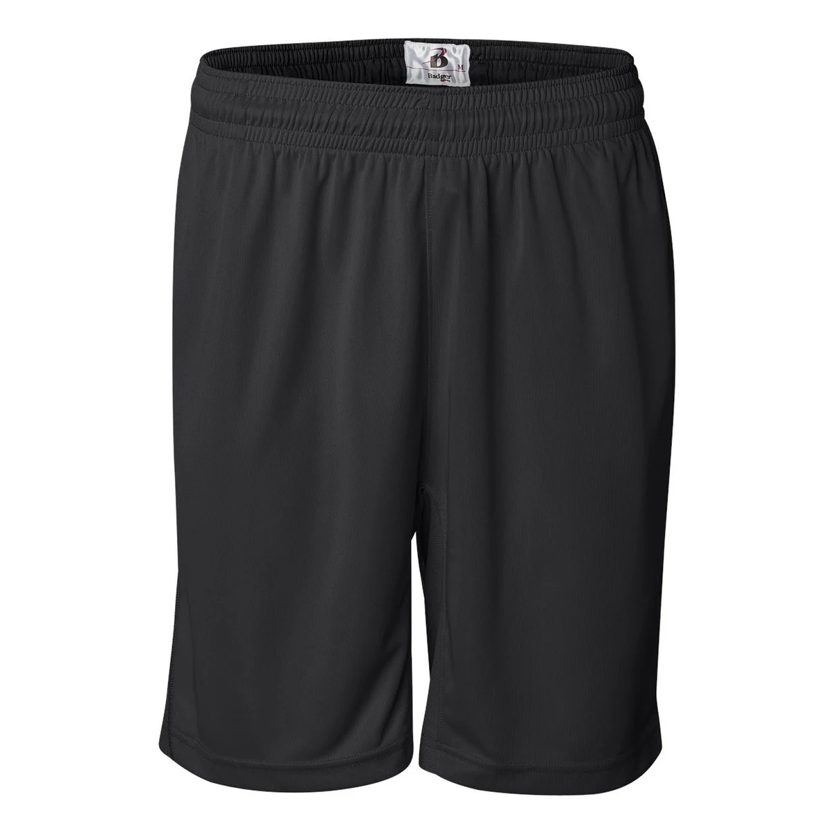 Men's BT5 9" Inseam Trainer Shorts - 4110 1