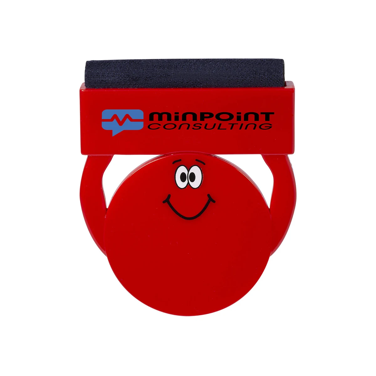 Squeegee Clipster Webcam Cover And Screen Cleaner 1