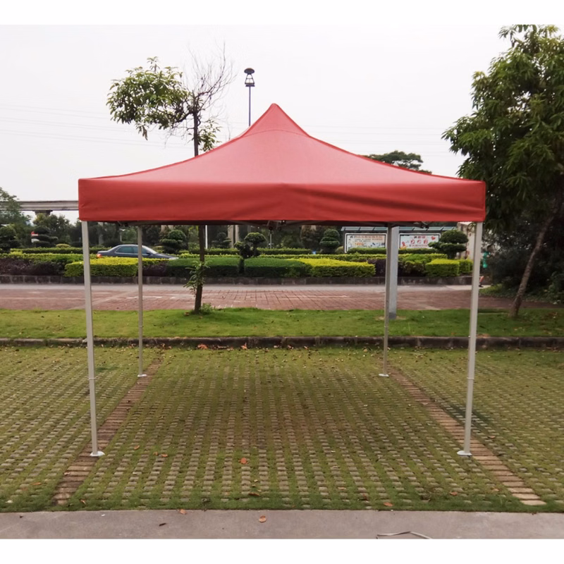 Event Tent