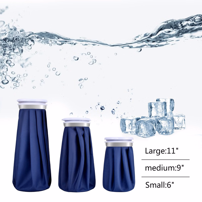 Ice Bag