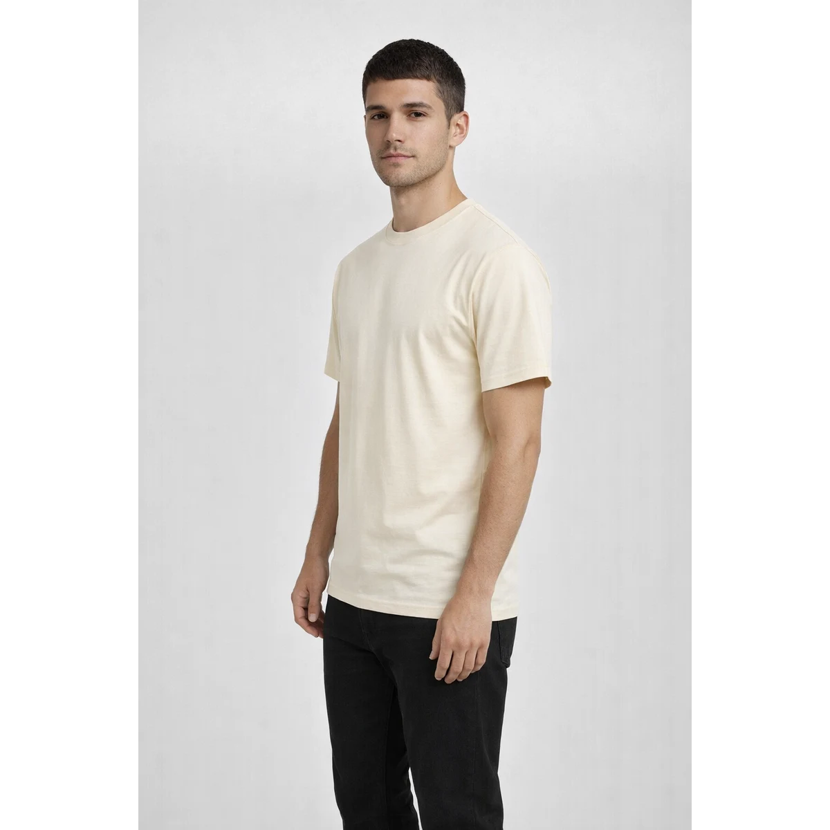 COASTAL COLOR TEE 1