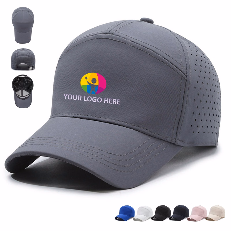 Trucker Baseball Hat