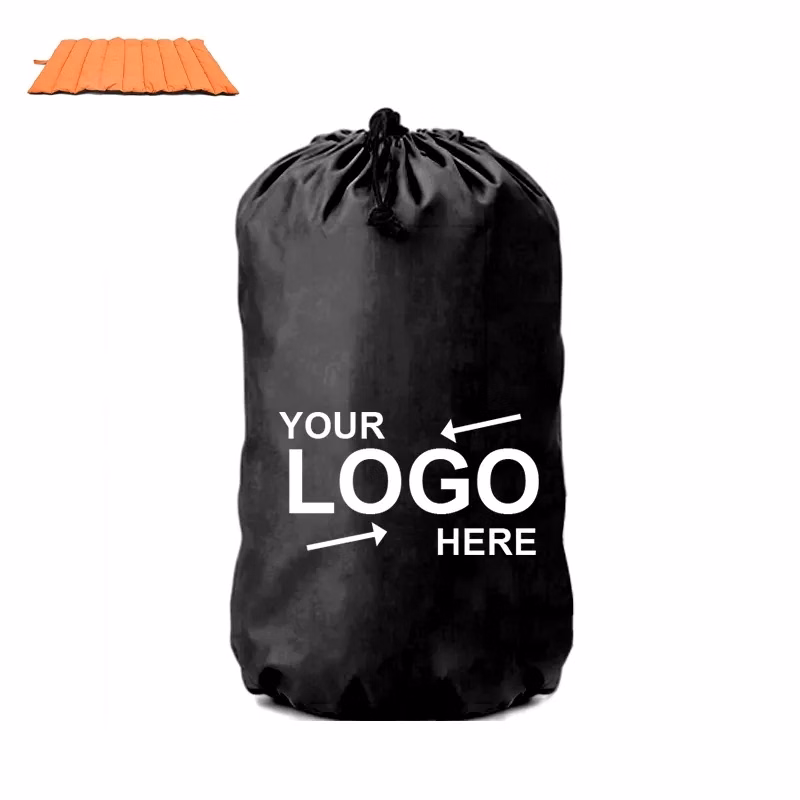 Waterproof Outdoor Dog Bed Mat Pad