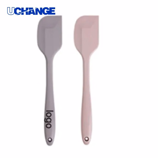 Custom Butter Knife Spatula Tool for Kitchen Use