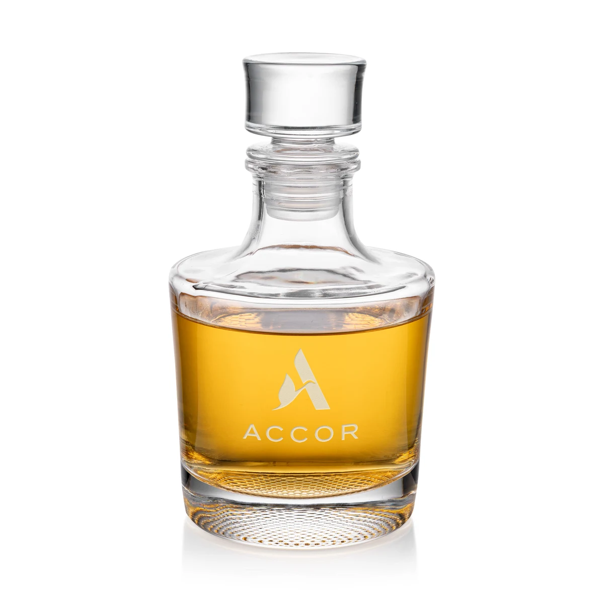 Baldwin Decanter 1