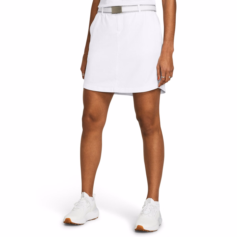 UA Drive Woven Women's Skort
