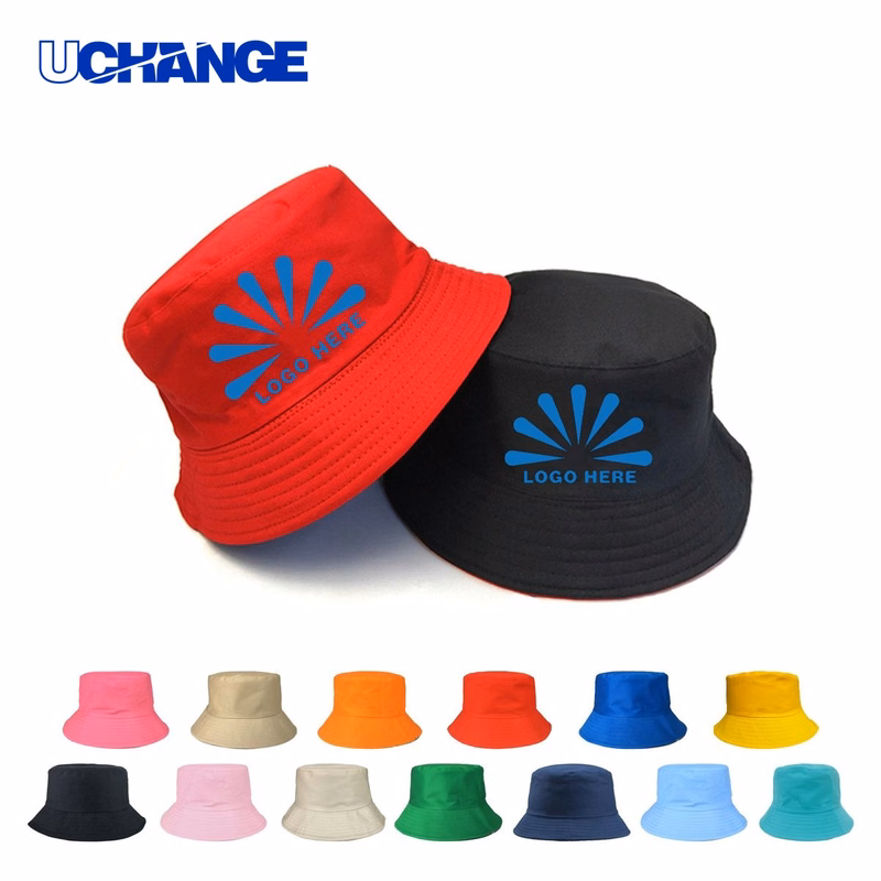 Flat Top Sunshade Hat for Outdoor Use