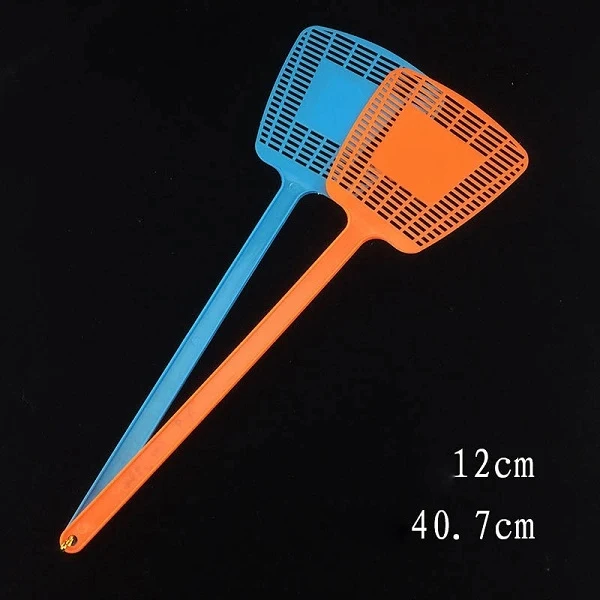 Custom Fly Swatters 1