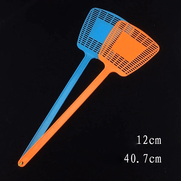 Custom Fly Swatters