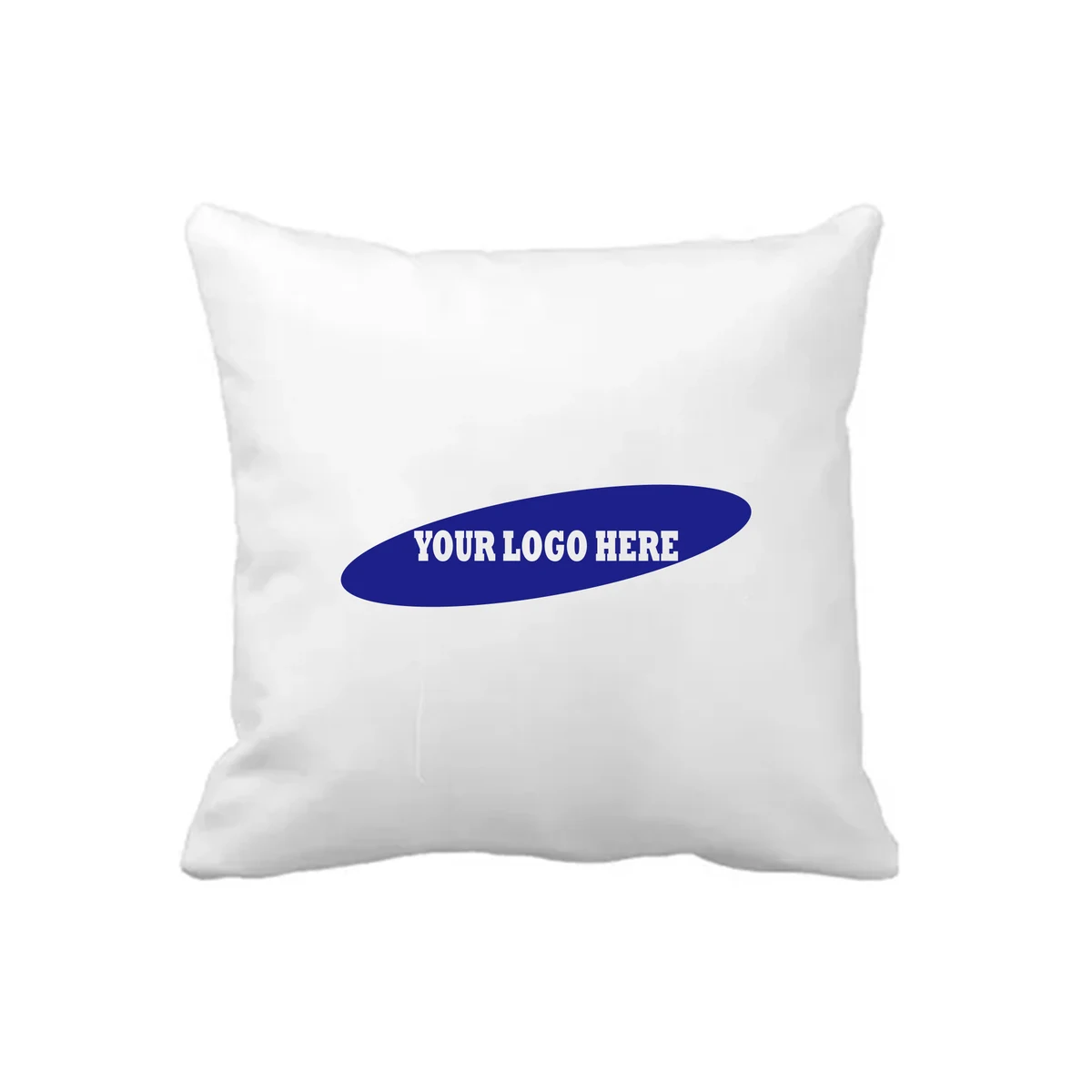 Custom Plush Pillow 1