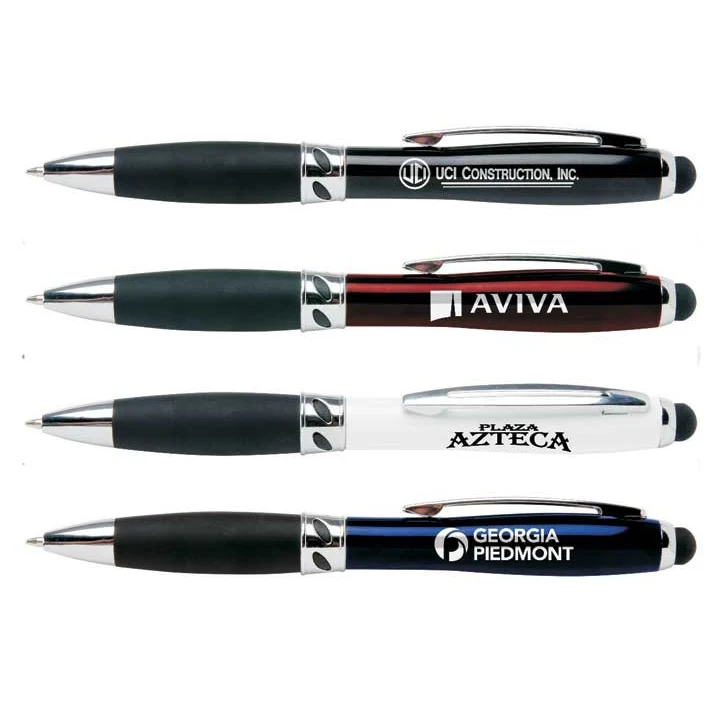 Zonita® Stylus Pen 1