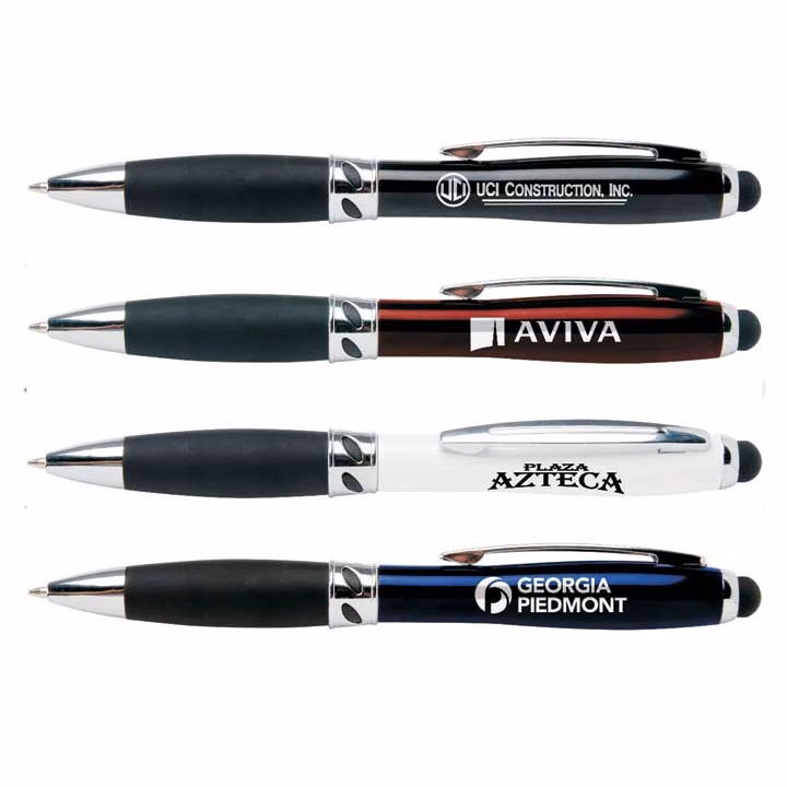 Zonita® Stylus Pen