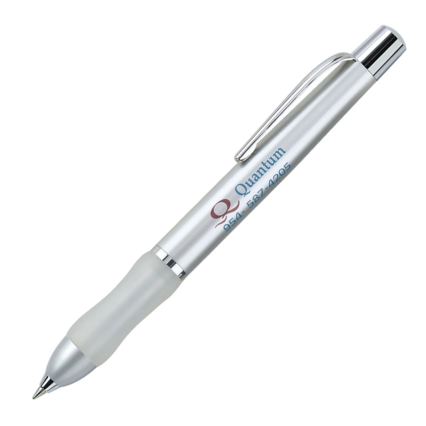 Neptune-I Twist Action Pens 1