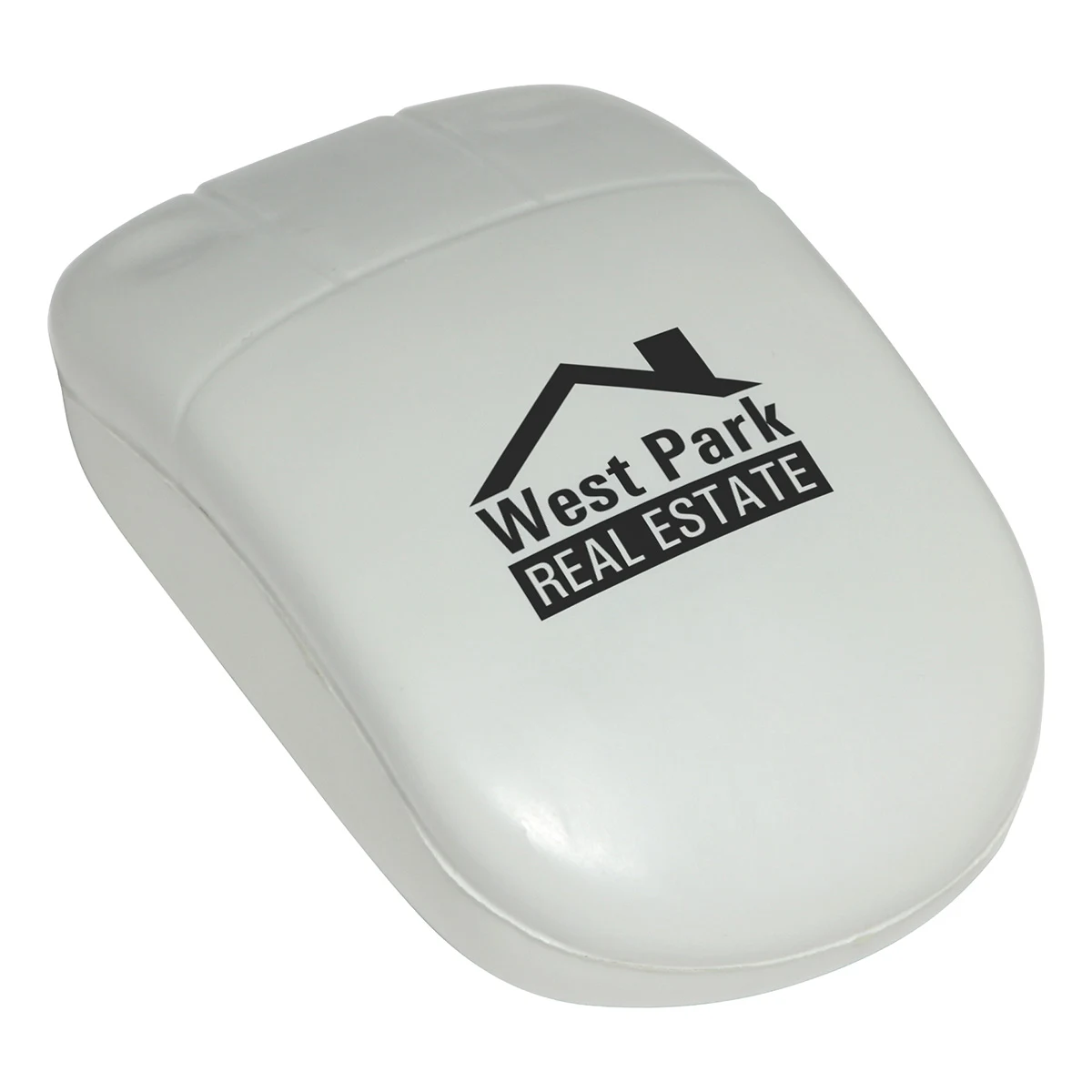 Computer Mouse Stress Reliever 1