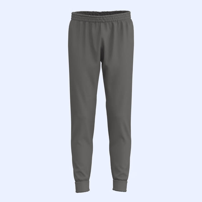 Jogger pants