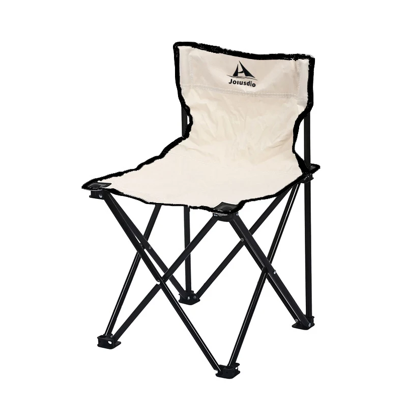 Outdoor Folding Camping Chairs 1