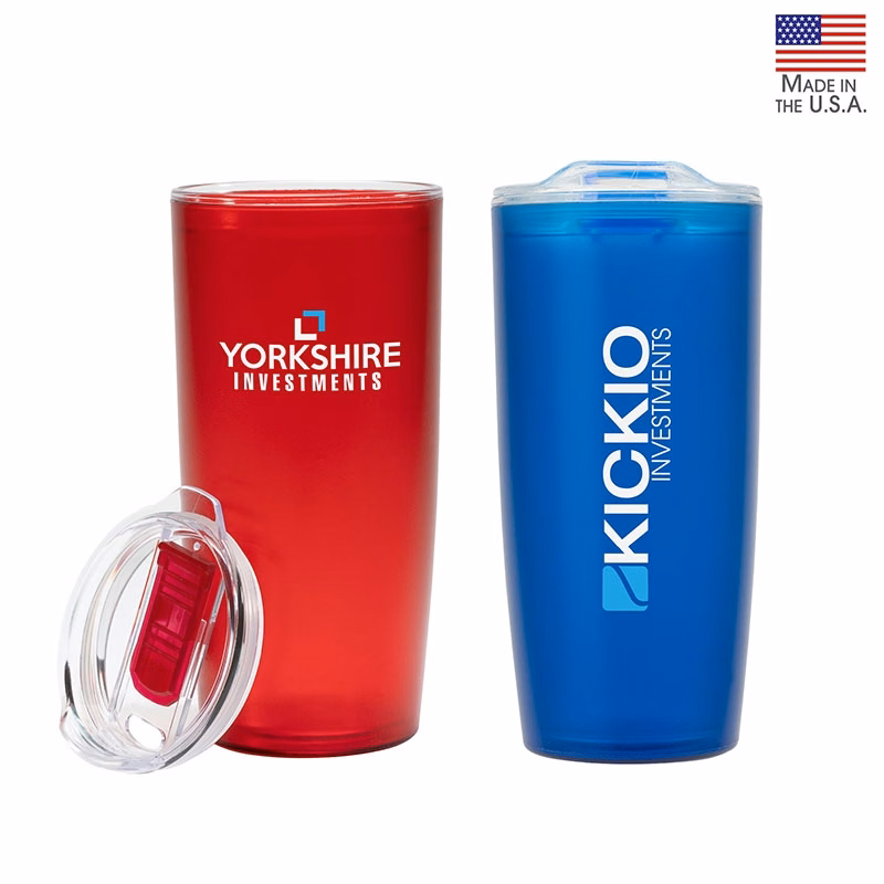Denali 22 oz. Hot / Cold Tumbler