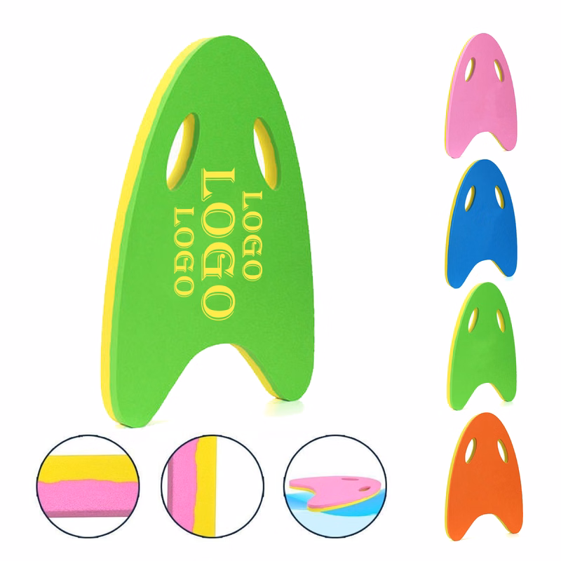 Kids Swimming Aid Training Board MOQ20