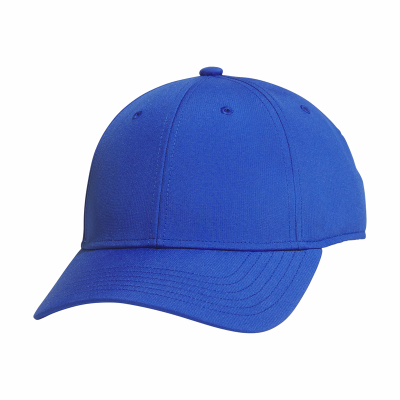 Adidas Unisex Fundamental Alliance
