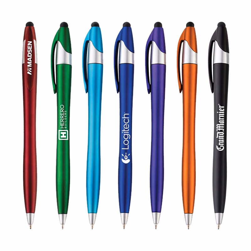 Willis Pen