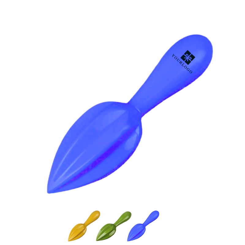Handheld Citrus Reamer