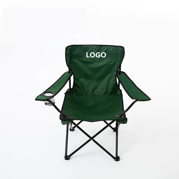Fishing chair 1