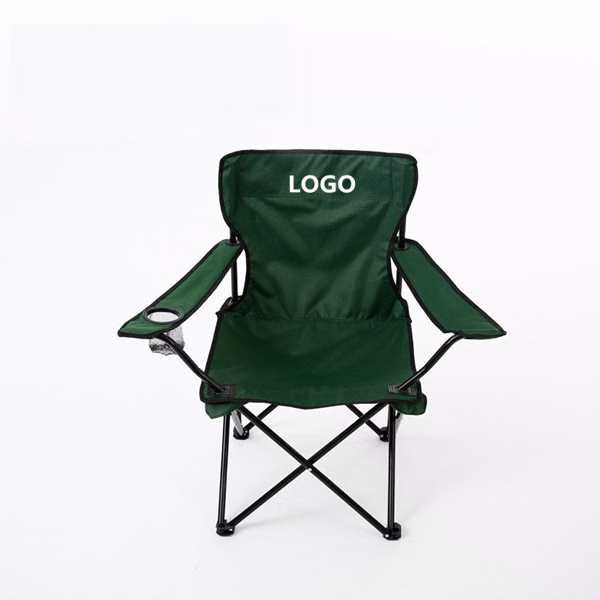 Fishing chair