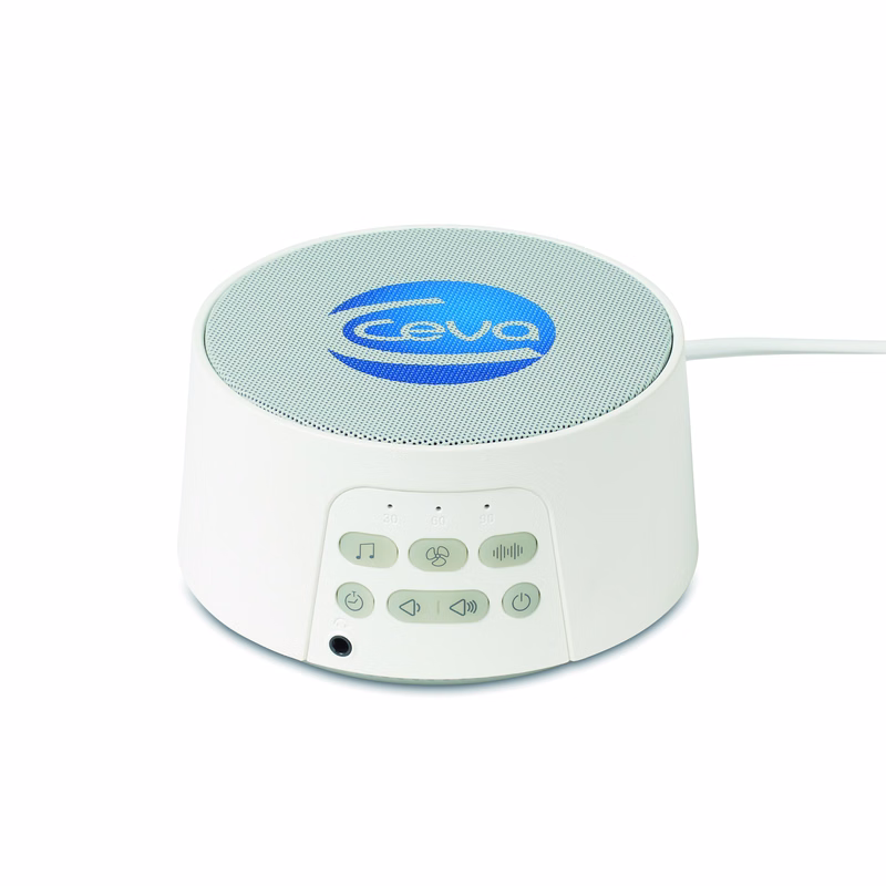 R&R Sound Machine