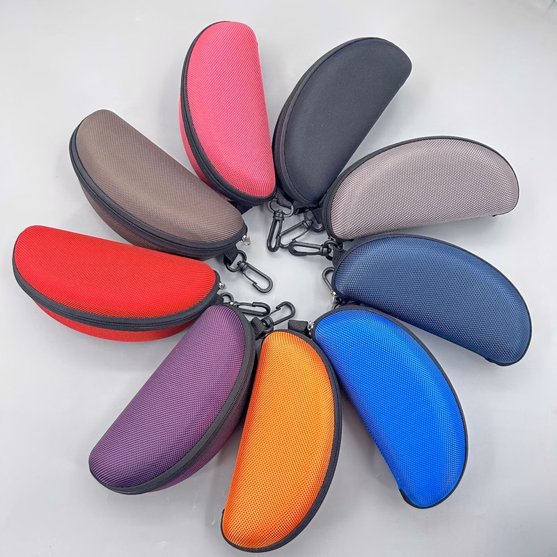 Glasses Protector Case
