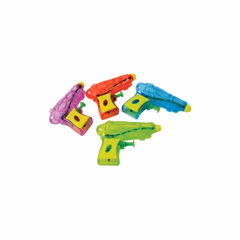Galaxy Water Guns - Assorted