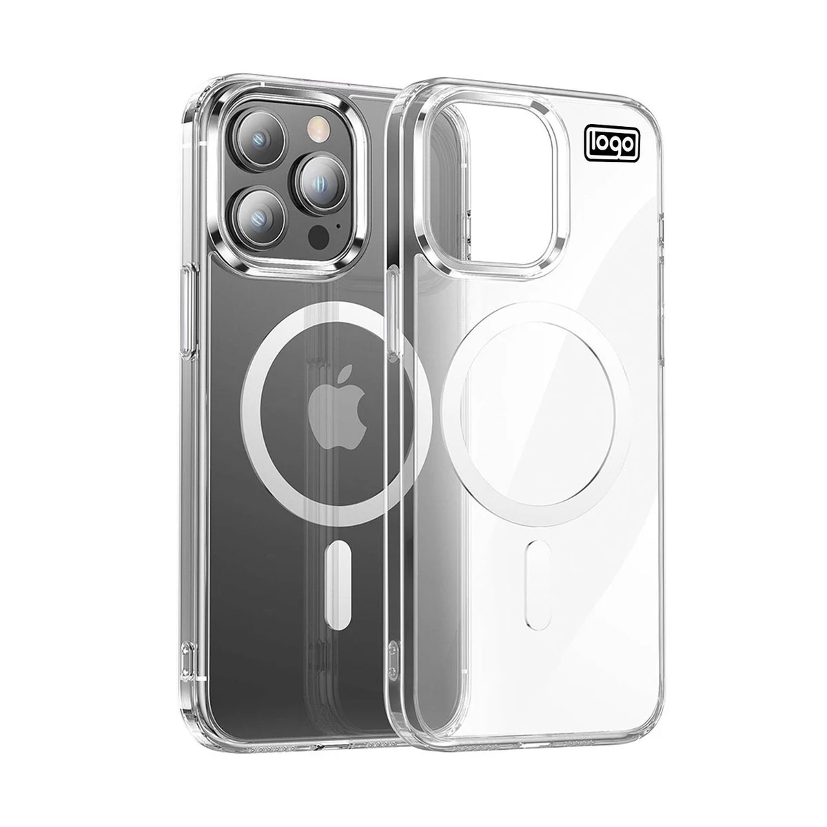 iphone16pro magnetic case 1
