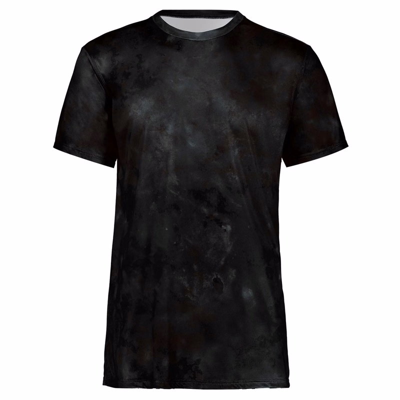 Youth Cotton-Touch Cloud T-Shirt - 222696