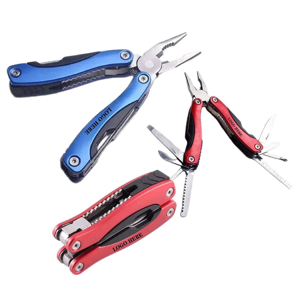 Survival Camping Travel Life Tools Hand Tools 1