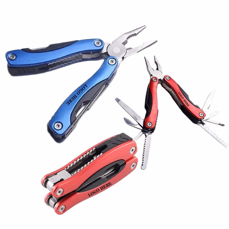 Survival Camping Travel Life Tools Hand Tools