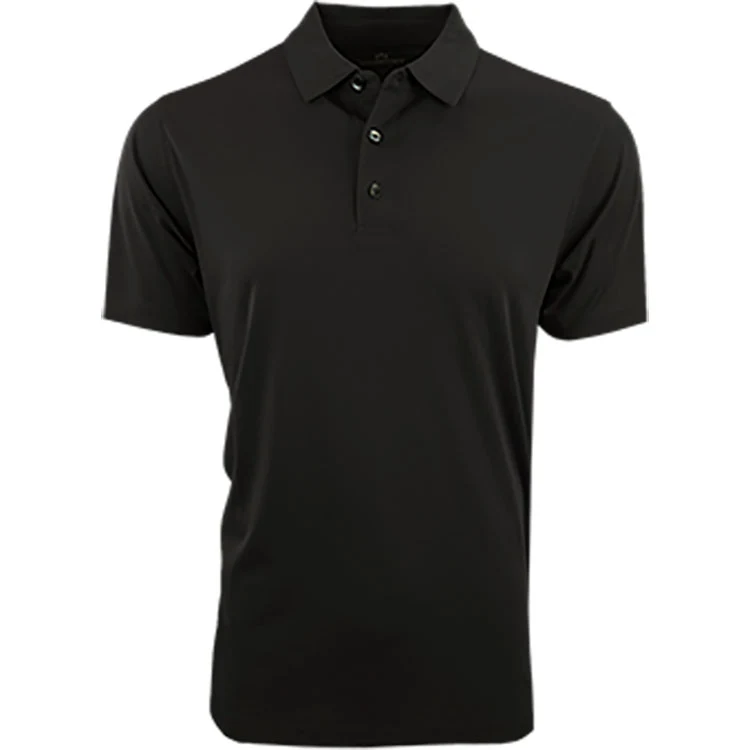 Vansport Victory Polo 1