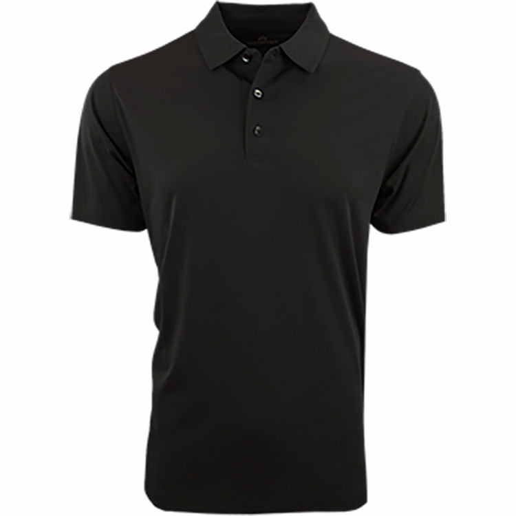Vansport Victory Polo