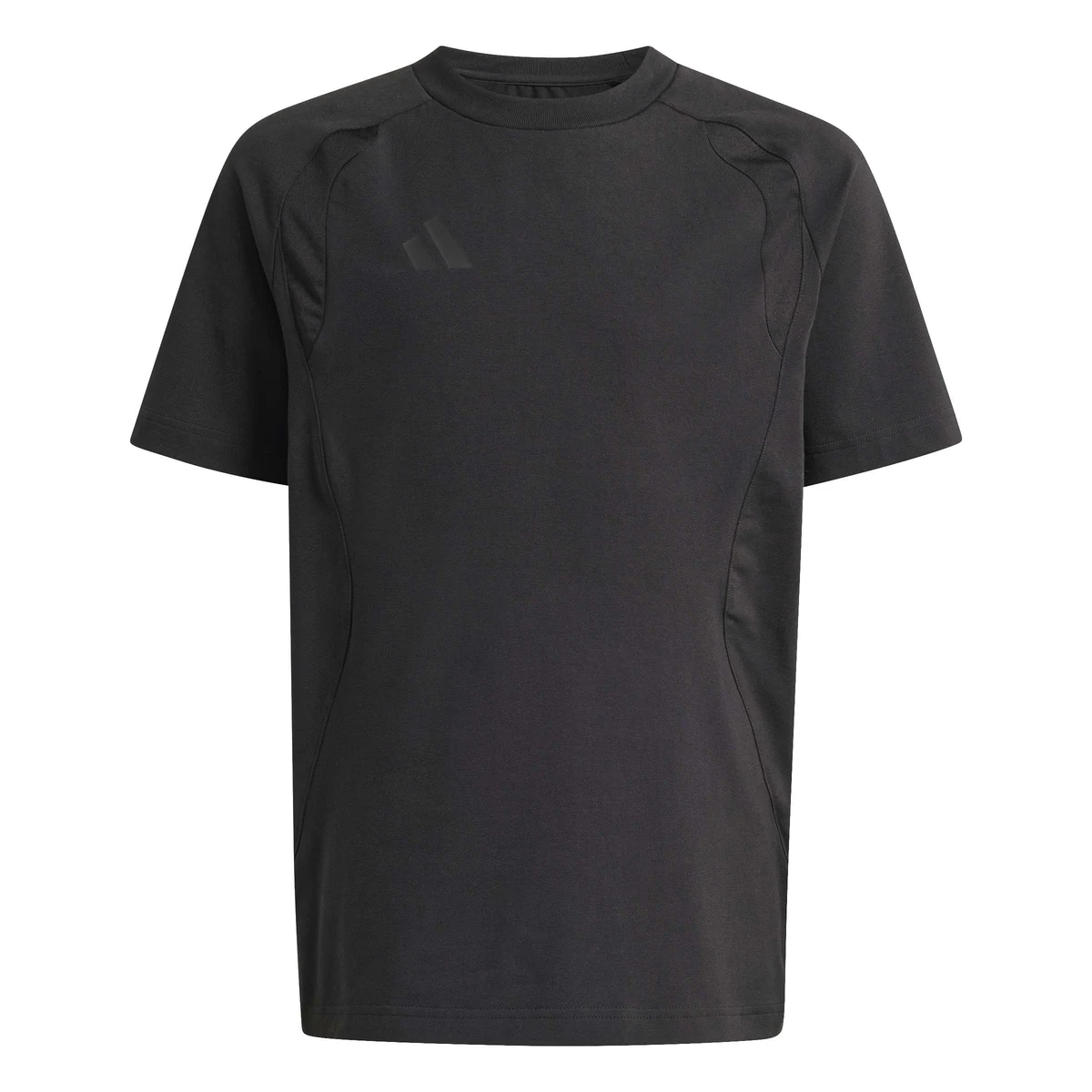 TIRO TRAVEL TEE KIDS 1