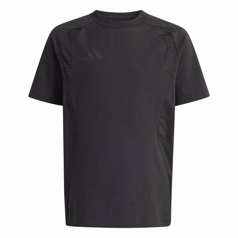 TIRO TRAVEL TEE KIDS