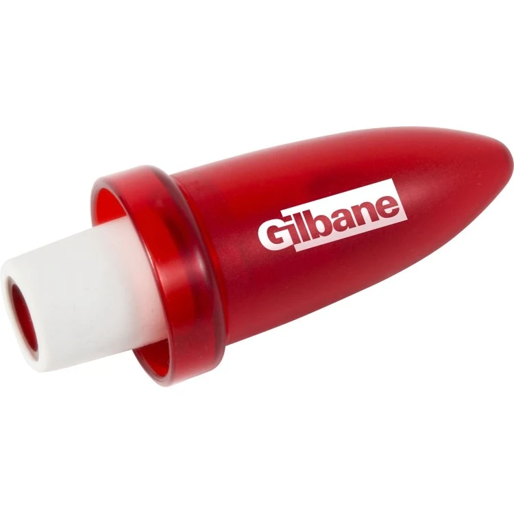 Wine Bottle Pour Spout 1
