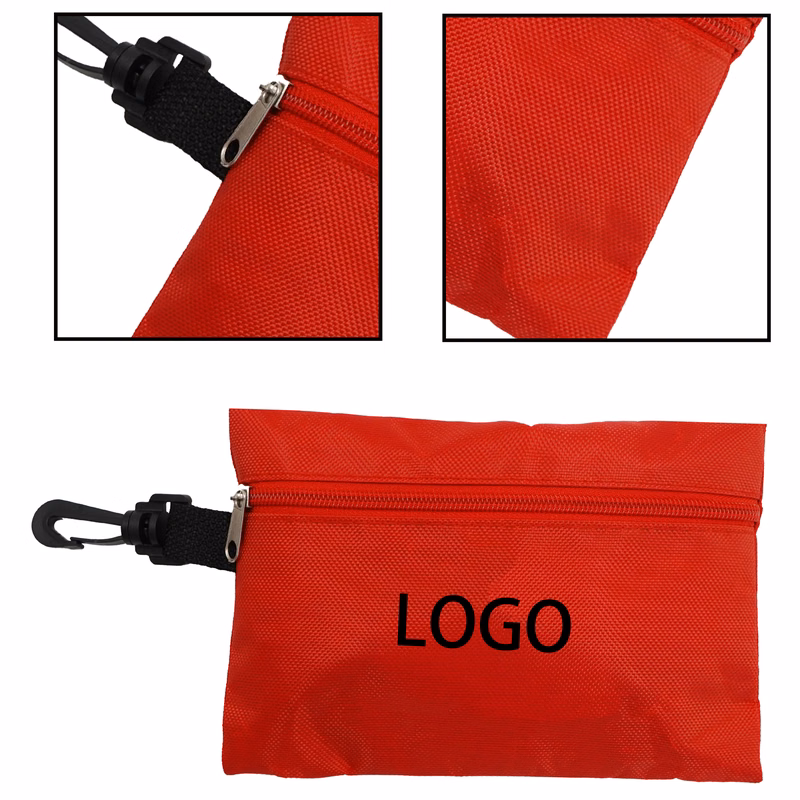 First Aid Kit ?C Complete Medical Emergency Survival Kit