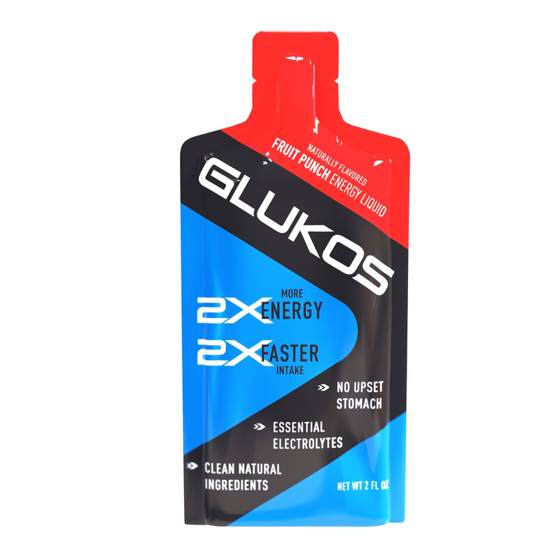 Liquid Gel 2oz 12ct Tray Fruit